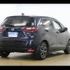 honda fit 2020 -HONDA--Fit 6AA-GR3--GR3-1026399---HONDA--Fit 6AA-GR3--GR3-1026399- image 19