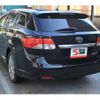 toyota avensis 2013 quick_quick_DBA-ZRT272W_ZRT272-0008766 image 3