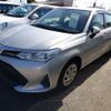 toyota corolla-axio 2018 CFJ1523252 image 1
