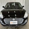 suzuki swift 2017 -SUZUKI--Swift DBA-ZC83S--ZC83S-110664---SUZUKI--Swift DBA-ZC83S--ZC83S-110664- image 9