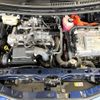 toyota aqua 2019 -TOYOTA--AQUA DAA-NHP10--NHP10-6805873---TOYOTA--AQUA DAA-NHP10--NHP10-6805873- image 18