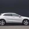 mercedes-benz gla-class 2017 -MERCEDES-BENZ--Benz GLA DBA-156947--WDC1569472J460033---MERCEDES-BENZ--Benz GLA DBA-156947--WDC1569472J460033- image 23