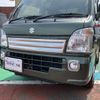 suzuki carry-truck 2022 -SUZUKI 【長野 480ﾅ8153】--ｽｰﾊﾟｰｷｬﾘｲ 3BD-DA16T--DA16T-698328---SUZUKI 【長野 480ﾅ8153】--ｽｰﾊﾟｰｷｬﾘｲ 3BD-DA16T--DA16T-698328- image 45