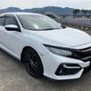 honda civic 2020 -HONDA--Civic FK7--1201446---HONDA--Civic FK7--1201446- image 1