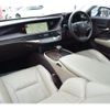 lexus ls 2018 -LEXUS 【水戸 338 202】--Lexus LS DBA-VXFA50--VXFA50-6002719---LEXUS 【水戸 338 202】--Lexus LS DBA-VXFA50--VXFA50-6002719- image 29