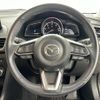 mazda axela 2018 CFJ1721515 image 4