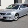 honda accord-wagon 2005 CFJ9733935 image 1