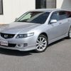 honda accord-wagon 2005 -HONDA--Accord Wagon CM2--1200158---HONDA--Accord Wagon CM2--1200158- image 1