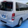 nissan caravan-van 2017 -NISSAN--Caravan Van CBF-VR2E26--VR2E26-100263---NISSAN--Caravan Van CBF-VR2E26--VR2E26-100263- image 4