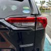 toyota rav4 2019 quick_quick_6BA-MXAA54_MXAA54-2011705 image 15