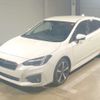 subaru impreza-wagon 2017 CFJ1872158 image 1