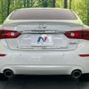 nissan skyline 2016 CFJ1553765 image 15