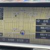 toyota crown 2020 -TOYOTA--Crown 6AA-AZSH20--AZSH20-1056831---TOYOTA--Crown 6AA-AZSH20--AZSH20-1056831- image 4