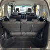 honda stepwagon 2013 -HONDA--Stepwgn RK5--1361851---HONDA--Stepwgn RK5--1361851- image 10