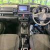 suzuki jimny-sierra 2022 -SUZUKI--Jimny Sierra 3BA-JB74W--JB74W-176442---SUZUKI--Jimny Sierra 3BA-JB74W--JB74W-176442- image 2