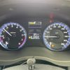 subaru levorg 2015 -SUBARU--Levorg DBA-VM4--VM4-059226---SUBARU--Levorg DBA-VM4--VM4-059226- image 20