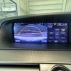 lexus ls 2013 CFJ1508663 image 5