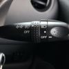 toyota passo 2008 CFJ1745074 image 8