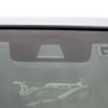 honda n-box 2022 -HONDA--N BOX 6BA-JF3--JF3-5105709---HONDA--N BOX 6BA-JF3--JF3-5105709- image 25