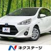 toyota aqua 2017 CFJ1713893 image 1