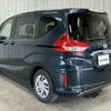 honda freed 2019 -HONDA--Freed DBA-GB5--GB5-1128739---HONDA--Freed DBA-GB5--GB5-1128739- image 12