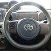 toyota spade 2013 -TOYOTA--Spade NCP141--NCP141-9084720---TOYOTA--Spade NCP141--NCP141-9084720- image 22