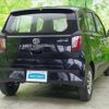 daihatsu mira-e-s 2022 CFJ1613005 image 3