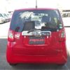 honda n-one 2013 -HONDA--N ONE DBA-JG1--JG1-2025214---HONDA--N ONE DBA-JG1--JG1-2025214- image 2