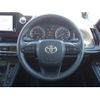 toyota noah 2022 -TOYOTA--Noah 6BA-MZRA90W--MZRA90-0025301---TOYOTA--Noah 6BA-MZRA90W--MZRA90-0025301- image 10