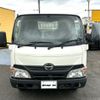 hino dutro 2014 GOO_NET_EXCHANGE_0500411A30240824W002 image 2