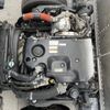 mazda titan 2013 GOO_NET_EXCHANGE_0403464A30250607W001 image 6