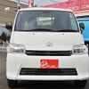 toyota townace-truck 2023 CFJ1847738 image 10