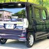 daihatsu tanto 2015 quick_quick_LA600S_LA600S-0307910 image 17