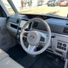 daihatsu tanto 2014 -DAIHATSU--Tanto DBA-LA610S--LA610S-0024020---DAIHATSU--Tanto DBA-LA610S--LA610S-0024020- image 3