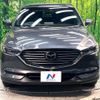 mazda cx-8 2019 CFJ1522762 image 15