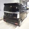 honda n-box 2013 -HONDA--N BOX JF1--1233334---HONDA--N BOX JF1--1233334- image 2