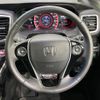 honda odyssey 2016 quick_quick_RC2_RC2-1101861 image 13