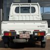 daihatsu hijet-truck 2023 CFJ1772401 image 2
