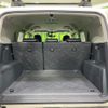 toyota fj-cruiser 2014 quick_quick_GSJ15W_GSJ15-0128409 image 10