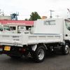 mitsubishi-fuso canter 2018 GOO_NET_EXCHANGE_0505500A30250716W001 image 30