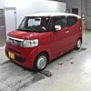 honda n-box-slash 2015 -HONDA 【愛媛 580め8126】--N BOX SLASH JF1--JF1-7003176---HONDA 【愛媛 580め8126】--N BOX SLASH JF1--JF1-7003176- image 5