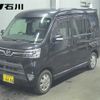 daihatsu atrai-wagon 2019 CFJ1783386 image 1