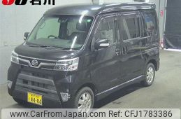 daihatsu atrai-wagon 2019 CFJ1783386