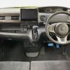 honda n-box 2017 -HONDA--N BOX DBA-JF3--JF3-1043728---HONDA--N BOX DBA-JF3--JF3-1043728- image 3