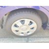 mazda demio 2006 -MAZDA--Demio DBA-DY3W--DY3W-432797---MAZDA--Demio DBA-DY3W--DY3W-432797- image 13