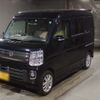 nissan clipper-rio 2022 -NISSAN 【Ｎｏ後日 】--Clipper Rio DR17W-282717---NISSAN 【Ｎｏ後日 】--Clipper Rio DR17W-282717- image 1