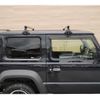 suzuki jimny-sierra 2022 -SUZUKI 【岡山 502ﾋ8212】--Jimny Sierra JB74W--153926---SUZUKI 【岡山 502ﾋ8212】--Jimny Sierra JB74W--153926- image 24