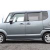 honda n-box 2012 Y11528 image 10