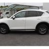 mazda cx-5 2017 -MAZDA--CX-5 LDA-KF2P--KF2P-108744---MAZDA--CX-5 LDA-KF2P--KF2P-108744- image 10