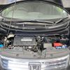 honda freed-spike-hybrid 2013 CFJ1839594 image 18
